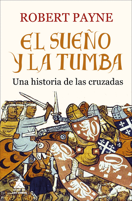 EL SUE�O Y LA TUMBA