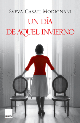 UN D�A DE AQUEL INVIERNO