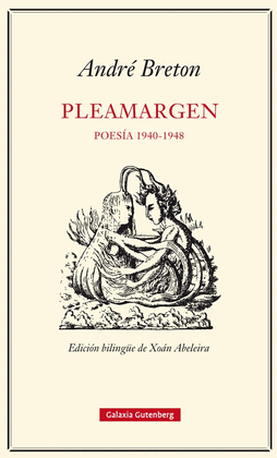 PLEAMARGEN. POES�A 1940-1948