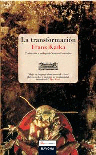 LA TRANSFORMACIN