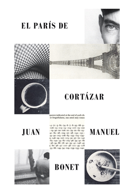 EL PAR�S DE CORT�ZAR