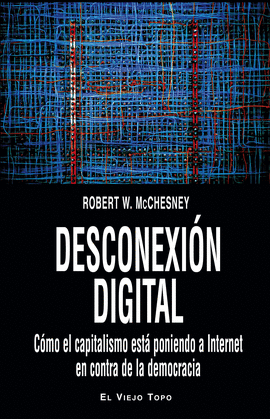 DESCONEXI�N DIGITAL