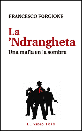 LA NDRANGHETA