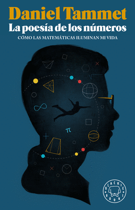 LA POES�A DE LOS N�MEROS