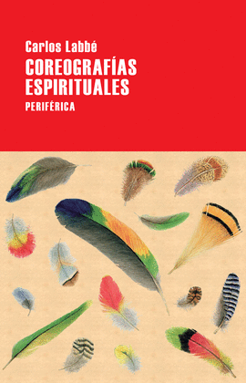 COREOGRAF�AS ESPIRITUALES