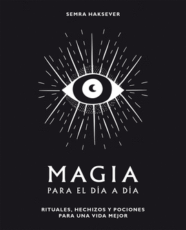 MAGIA PARA EL D�A A D�A