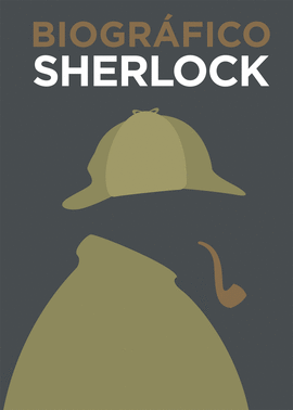 BIOGR�FICO SHERLOCK