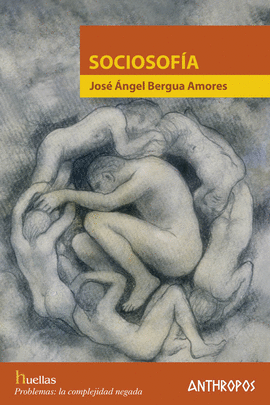 SOCIOSOF�A