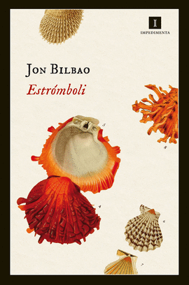 ESTR�MBOLI