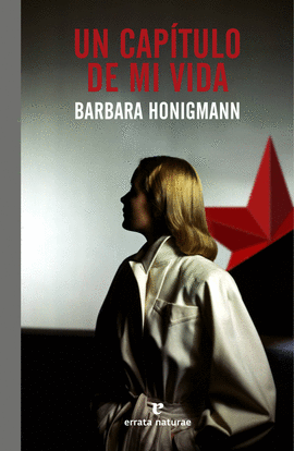 UN CAP�TULO DE MI VIDA