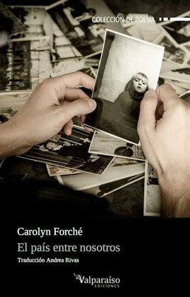 EL PA�S ENTRE NOSOTROS