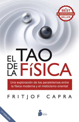 EL TAO DE LA F�SICA