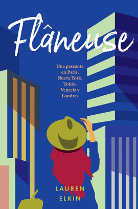 FL�NEUSE