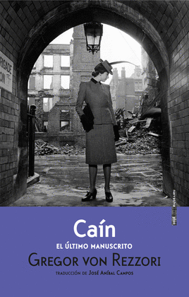 CA�N