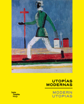UTOP�AS MODERNAS