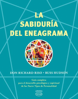 LA SABIDUR�A DEL ENEAGRAMA