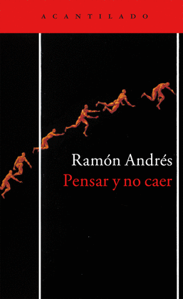 PENSAR Y NO CAER (IMPORTADO ESPAA)