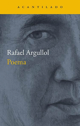 POEMA (IMPORTADO ESPA�A)