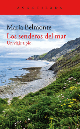 LOS SENDEROS DEL MAR (IMPORTADO ESPAA)