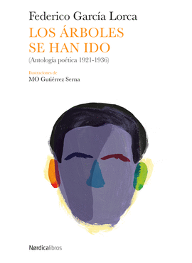 LOS �RBOLES SE HAN IDO