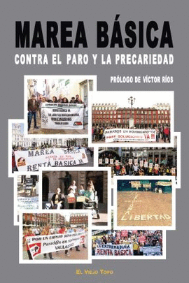 MAREA B�SICA