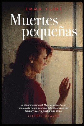 MUERTES PEQUE�AS (L)
