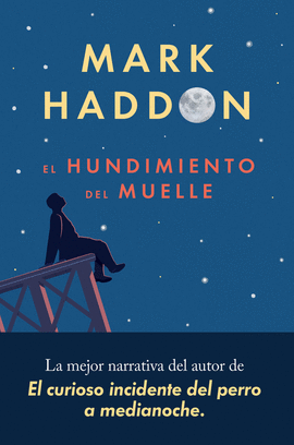 EL HUNDIMIENTO DEL MUELLE (L)
