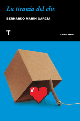 LA TIRAN�A DEL CLIC