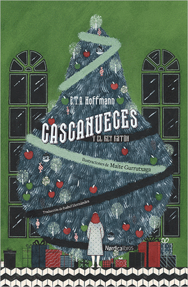 CASCANUECES Y EL REY RAT�N