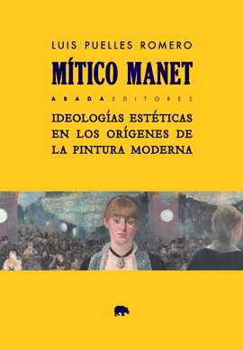M�TICO MANET