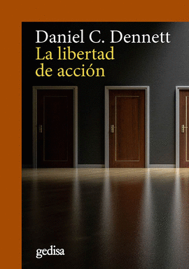 LA LIBERTAD DE ACCIN
