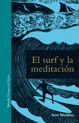 EL SURF Y LA MEDITACI�N