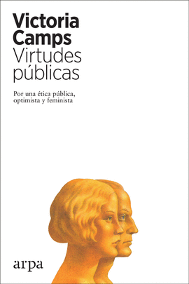 VIRTUDES P�BLICAS