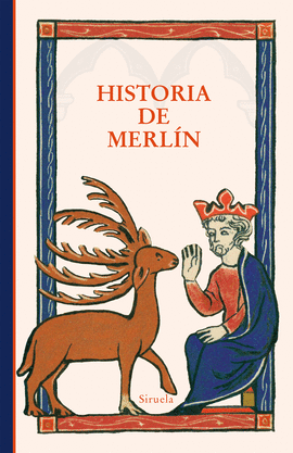 HISTORIA DE MERL�N