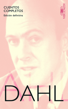 CUENTOS COMPLETOS