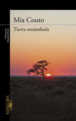 TIERRA SON�MBULA