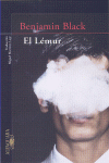 EL LMUR