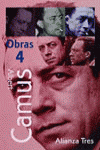 OBRAS, 4