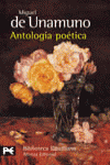 ANTOLOG�A PO�TICA