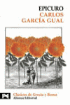 EPICURO