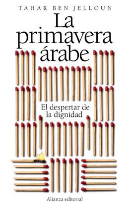 LA PRIMAVERA RABE