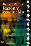 RAZ�N Y REVOLUCI�N
