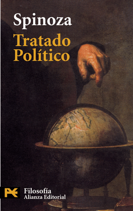 TRATADO POL�TICO