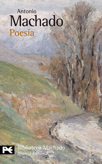 POES�A