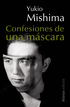 CONFESIONES DE UNA M�SCARA