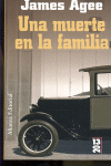 UNA MUERTE EN LA FAMILIA