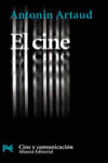 EL CINE