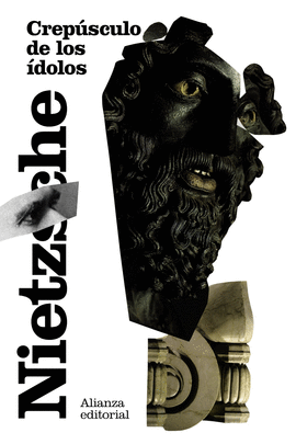 CREP�SCULO DE LOS �DOLOS