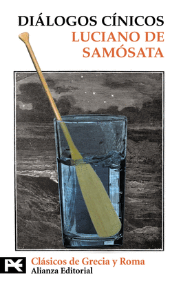 DI�LOGOS C�NICOS