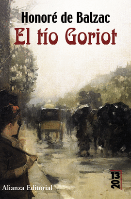 EL TO GORIOT